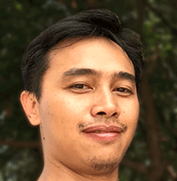 reel video templates